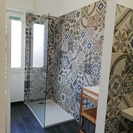 Carso 10 Ventimiglia