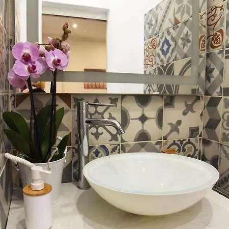 Carso 10 Ventimiglia