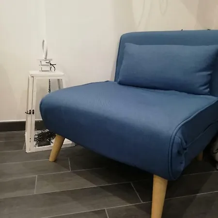 Carso 10 * Ventimiglia