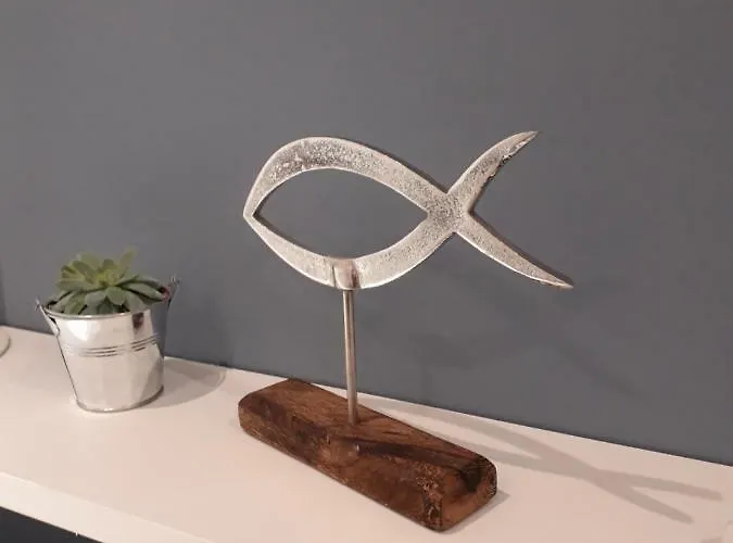 Carso 10 벤티밀리아