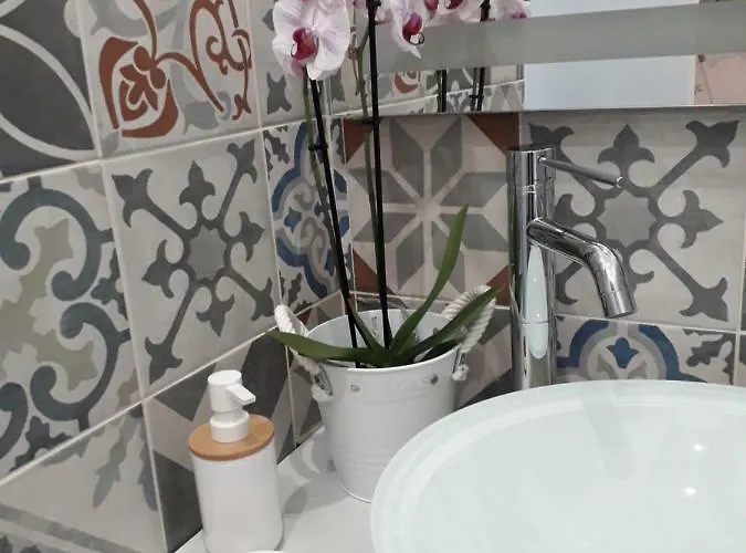 Carso 10 Ventimiglia