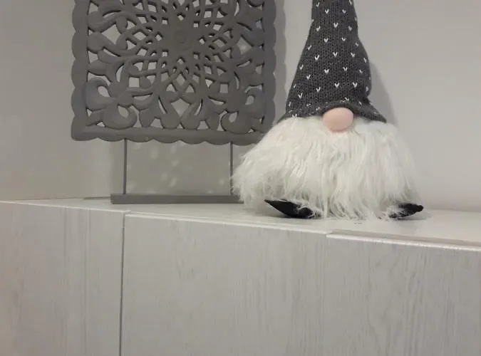 Carso 10 벤티밀리아