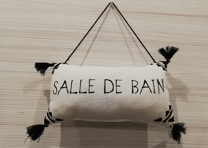 Carso 10 Apartamento Ventimiglia