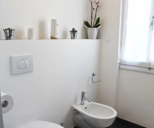 Carso 10 벤티밀리아