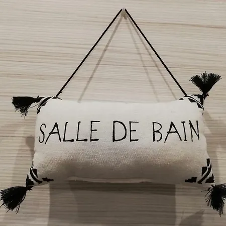 Carso 10 דירה ונטימיגליה