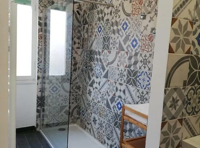 Carso 10 Ventimiglia