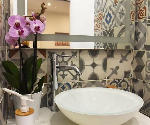 Carso 10 Ventimiglia